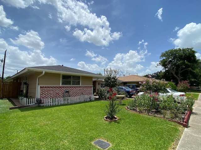 708 Kalmer St, Pasadena, TX 77502 - photo 5