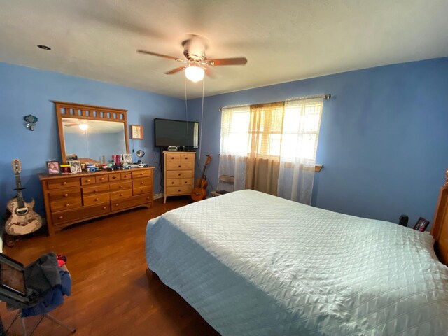 708 Kalmer St, Pasadena, TX 77502 - photo 6