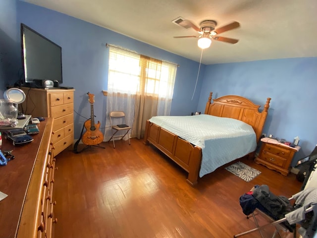 708 Kalmer St, Pasadena, TX 77502 - photo 7