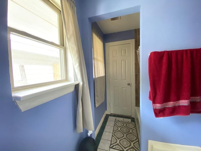 708 Kalmer St, Pasadena, TX 77502 - photo 8