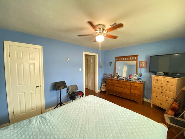 708 Kalmer St, Pasadena, TX 77502 - photo 9