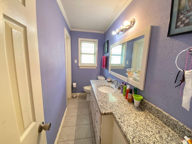 708 Kalmer St, Pasadena, TX 77502 - photo 10