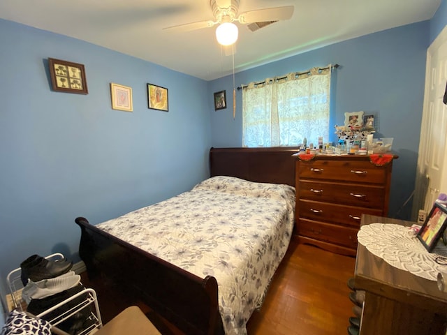 708 Kalmer St, Pasadena, TX 77502 - photo 11