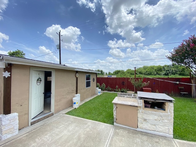 708 Kalmer St, Pasadena, TX 77502 - photo 29
