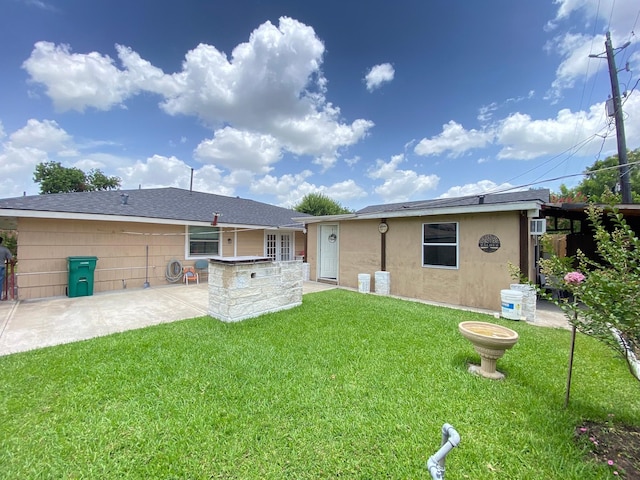 708 Kalmer St, Pasadena, TX 77502 - photo 30