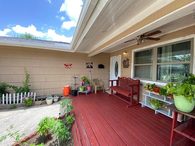 708 Kalmer St, Pasadena, TX 77502 - photo 31