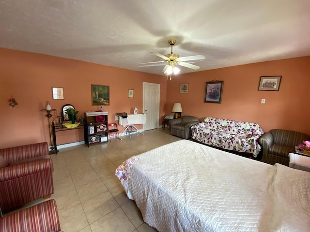 708 Kalmer St, Pasadena, TX 77502 - photo 33