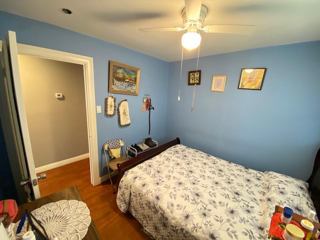 708 Kalmer St, Pasadena, TX 77502 - photo 12