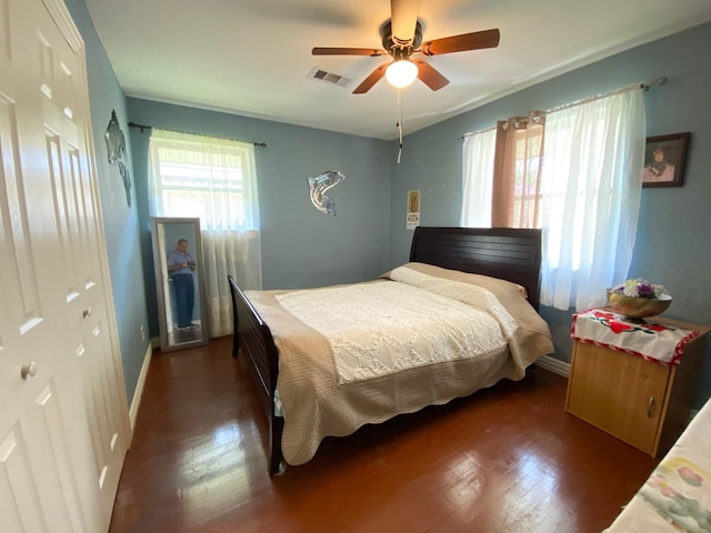708 Kalmer St, Pasadena, TX 77502 - photo 13