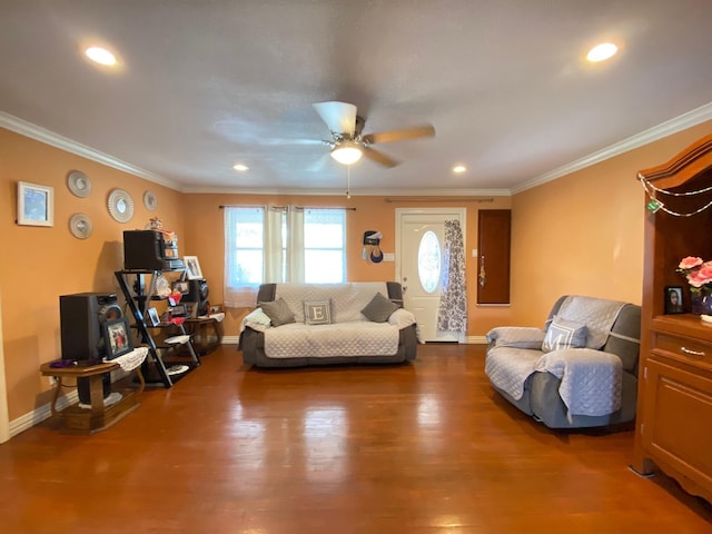 708 Kalmer St, Pasadena, TX 77502 - photo 14