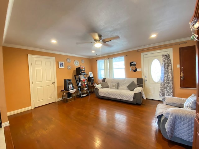 708 Kalmer St, Pasadena, TX 77502 - photo 15