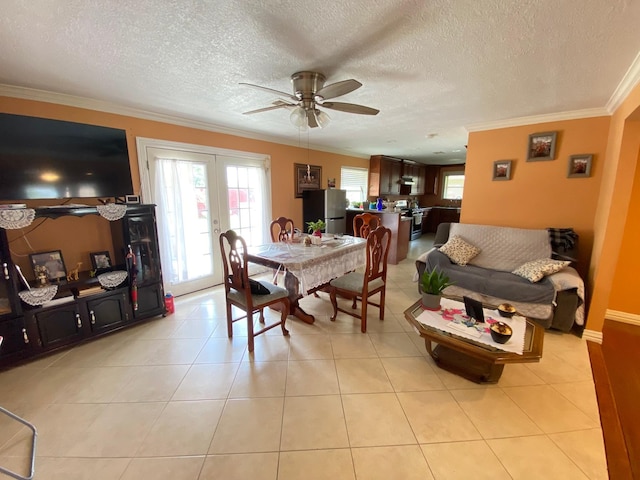 708 Kalmer St, Pasadena, TX 77502 - photo 16