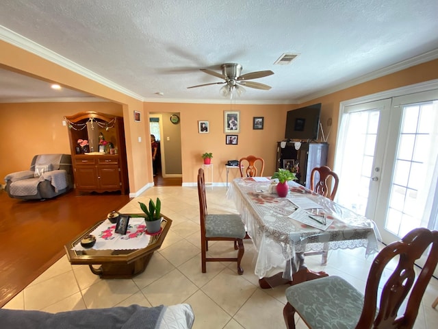708 Kalmer St, Pasadena, TX 77502 - photo 18
