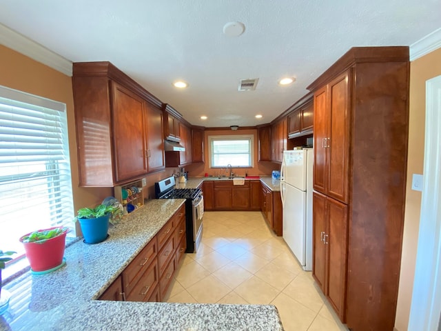708 Kalmer St, Pasadena, TX 77502 - photo 20