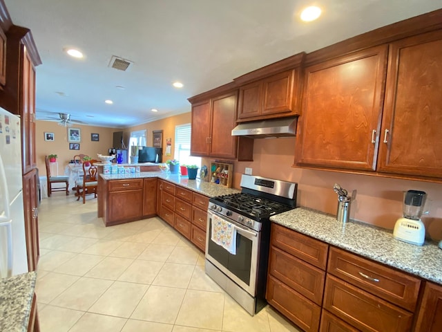 708 Kalmer St, Pasadena, TX 77502 - photo 21