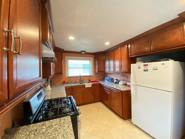 708 Kalmer St, Pasadena, TX 77502 - photo 22