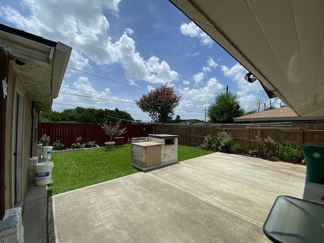 708 Kalmer St, Pasadena, TX 77502 - photo 23