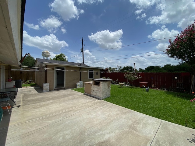 708 Kalmer St, Pasadena, TX 77502 - photo 24