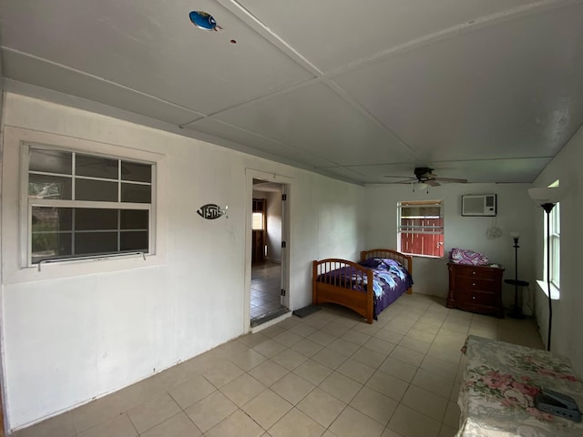 708 Kalmer St, Pasadena, TX 77502 - photo 25
