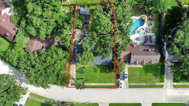 205 Cedar Ln, El Lago, TX 77586 - photo 32