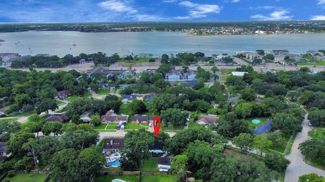 205 Cedar Ln, El Lago, TX 77586 - photo 33