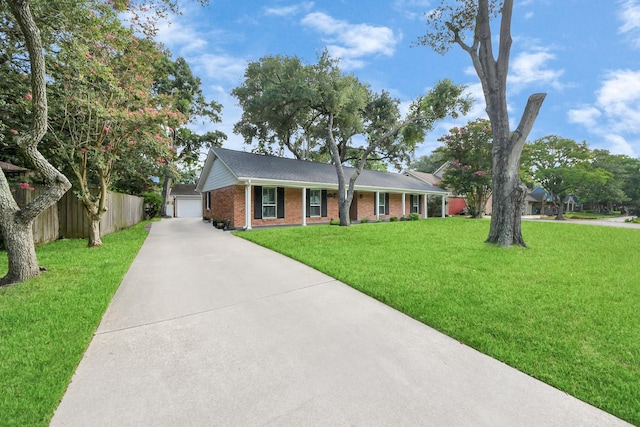 205 Cedar Ln, El Lago, TX 77586 - photo 44