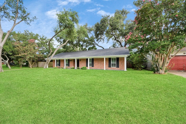 205 Cedar Ln, El Lago, TX 77586 - photo 43