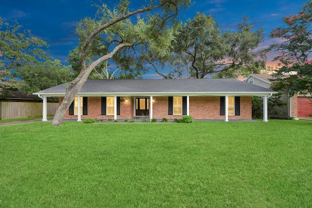 205 Cedar Ln, El Lago, TX 77586 - photo 1