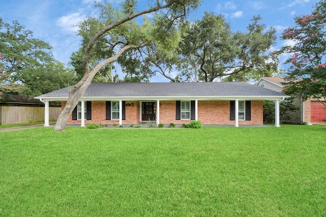 205 Cedar Ln, El Lago, TX 77586 - photo 2
