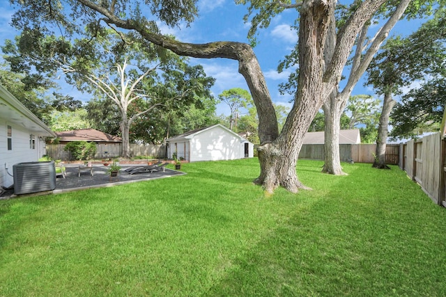 205 Cedar Ln, El Lago, TX 77586 - photo 38