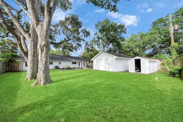 205 Cedar Ln, El Lago, TX 77586 - photo 39