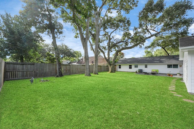 205 Cedar Ln, El Lago, TX 77586 - photo 41
