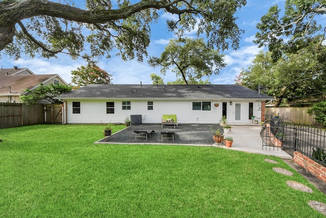 205 Cedar Ln, El Lago, TX 77586 - photo 37