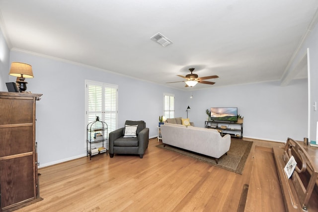 205 Cedar Ln, El Lago, TX 77586 - photo 4