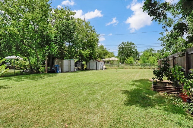 806 W 4th St, Freeport, TX 77541 - photo 22