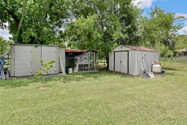 806 W 4th St, Freeport, TX 77541 - photo 23