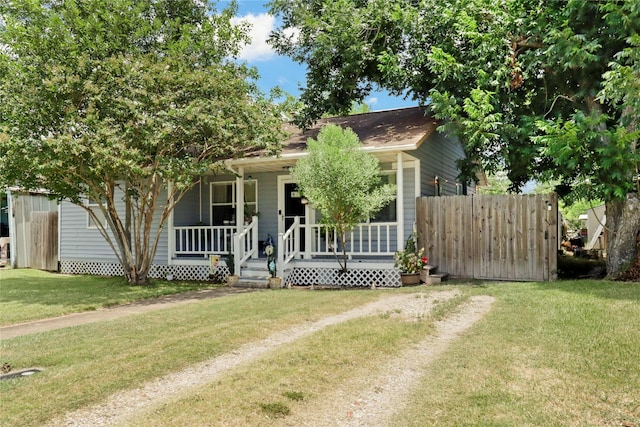 806 W 4th St, Freeport, TX 77541 - photo 1