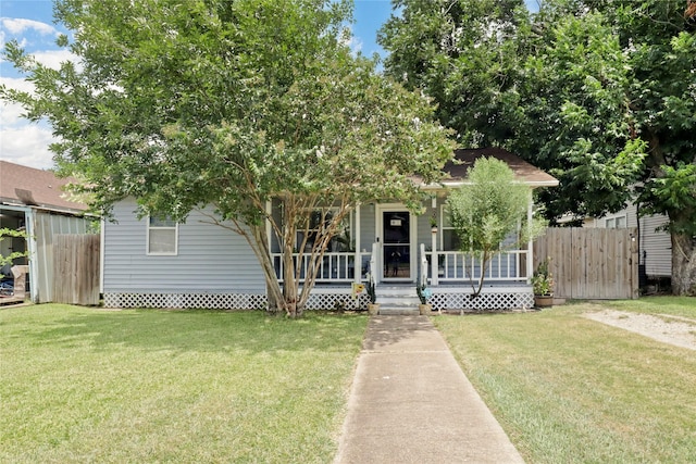806 W 4th St, Freeport, TX 77541 - photo 2