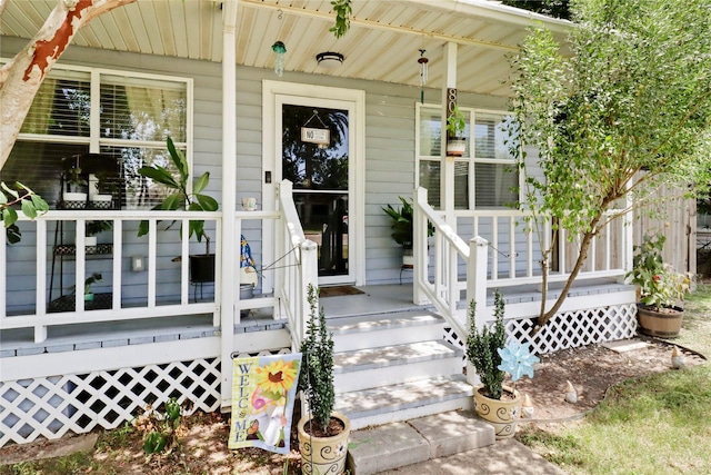 806 W 4th St, Freeport, TX 77541 - photo 3