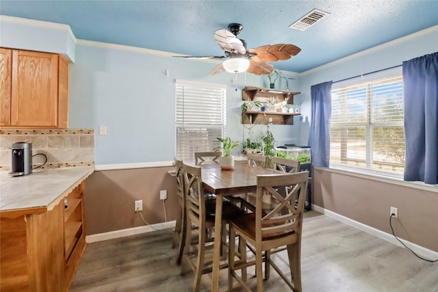 806 W 4th St, Freeport, TX 77541 - photo 4