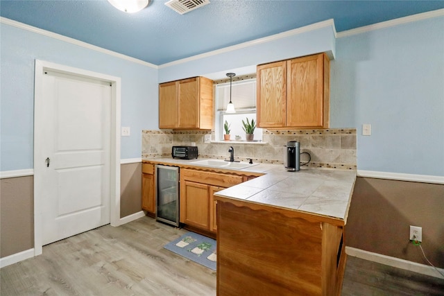 806 W 4th St, Freeport, TX 77541 - photo 5