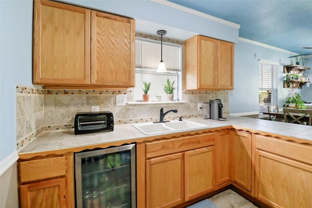 806 W 4th St, Freeport, TX 77541 - photo 6