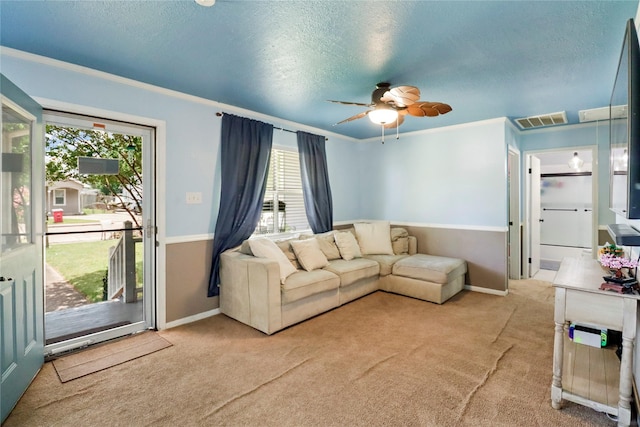806 W 4th St, Freeport, TX 77541 - photo 8