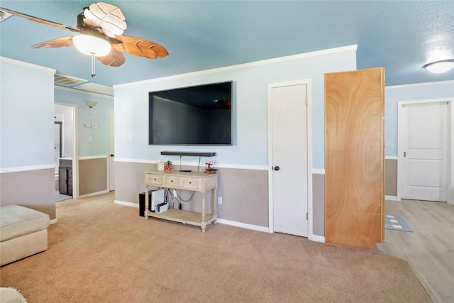 806 W 4th St, Freeport, TX 77541 - photo 9