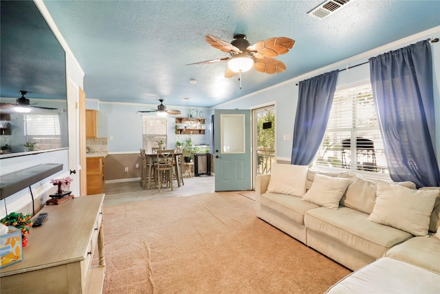 806 W 4th St, Freeport, TX 77541 - photo 10