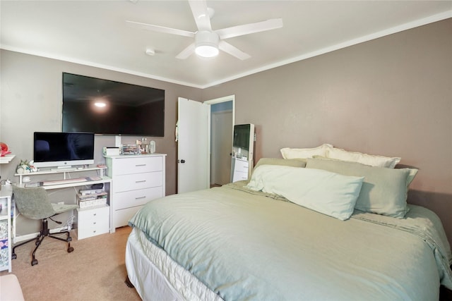 806 W 4th St, Freeport, TX 77541 - photo 11