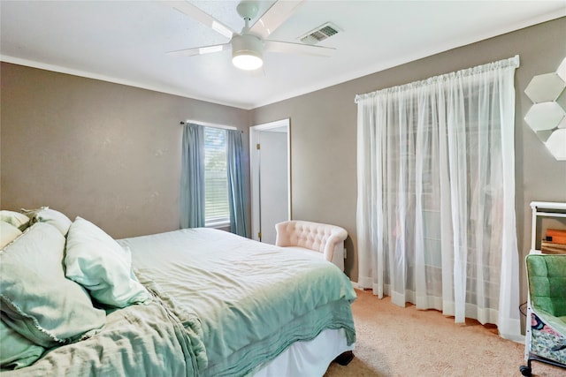 806 W 4th St, Freeport, TX 77541 - photo 12