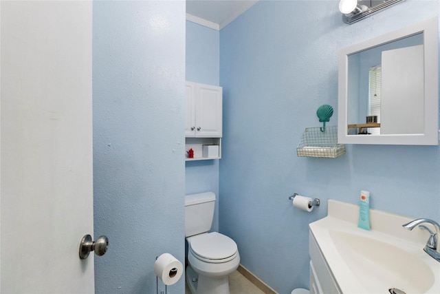 806 W 4th St, Freeport, TX 77541 - photo 13