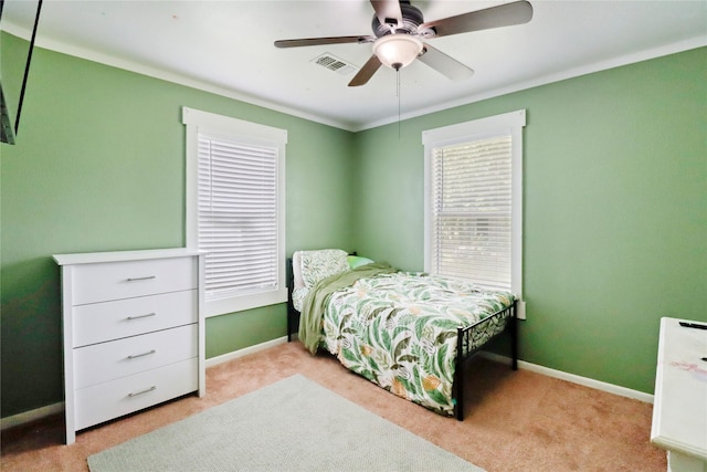 806 W 4th St, Freeport, TX 77541 - photo 14