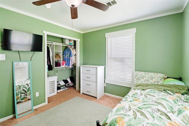 806 W 4th St, Freeport, TX 77541 - photo 15